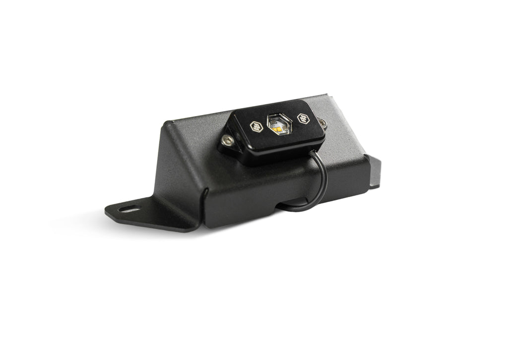 The Illuminator - Roof Rack Light Mount - Universal Rock Light