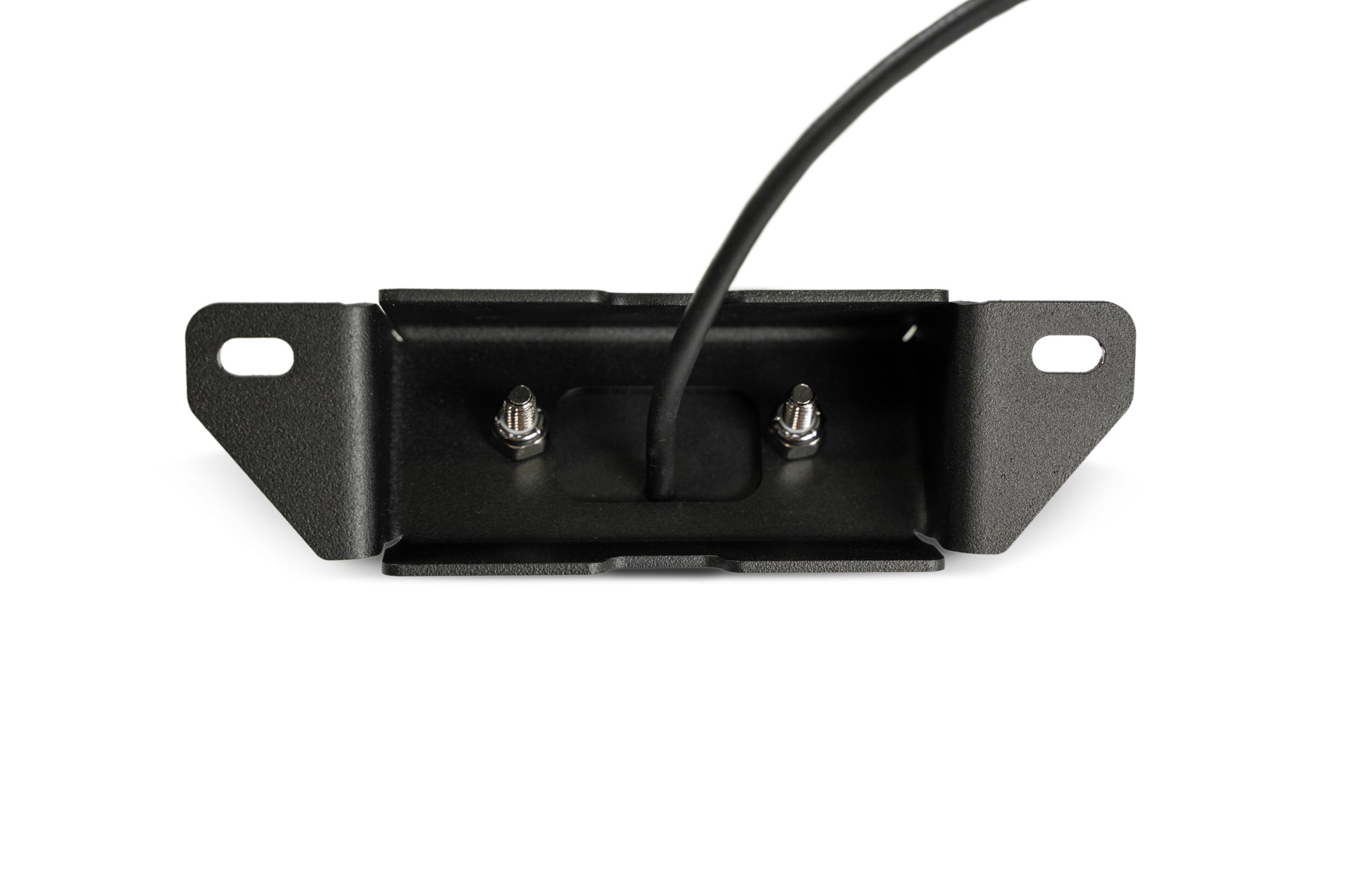 The Illuminator - Roof Rack Light Mount - Universal Rock Light