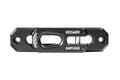 ADD Capture 2 Fairlead | Closed & Open Hook