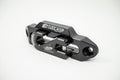 Capture Fairlead