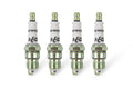 Spark Plugaccel 4PK