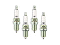 Spark Plugaccel 4-PK