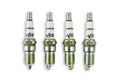 Spark Plugaccel 4PK