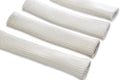 Fiberglass Boot Guards 4
