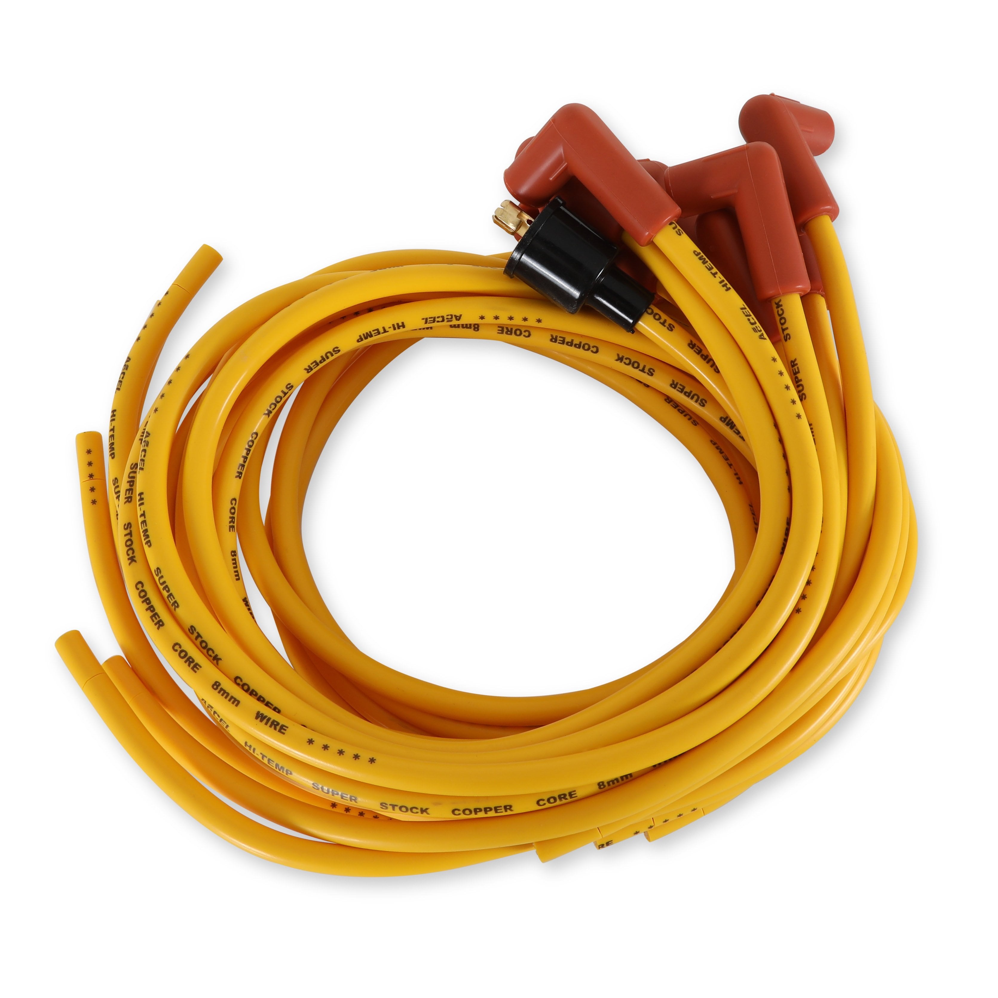 S.STCK-8MM Solid Ang
