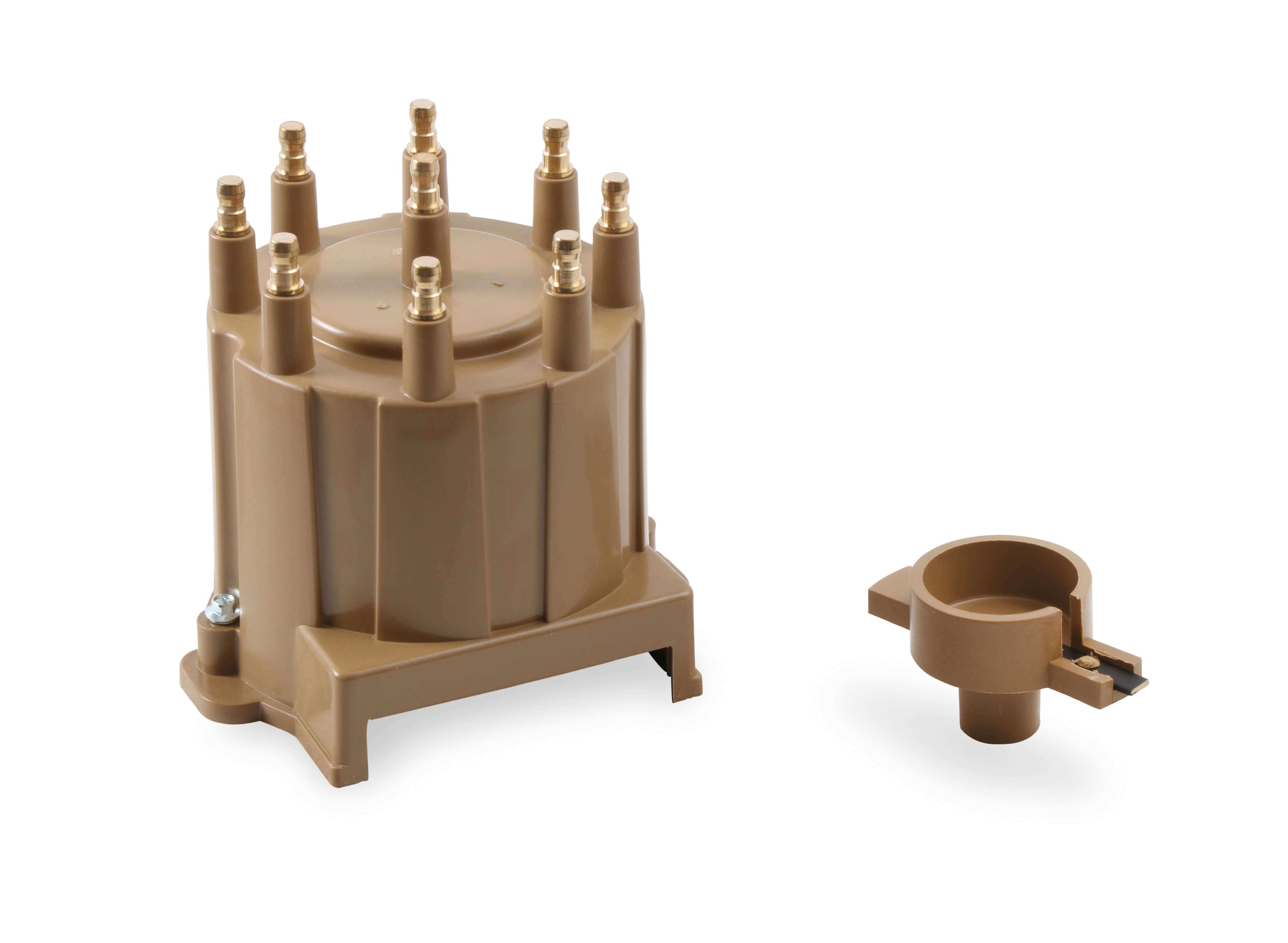 Perf Cap/Rotr Gm 87-88