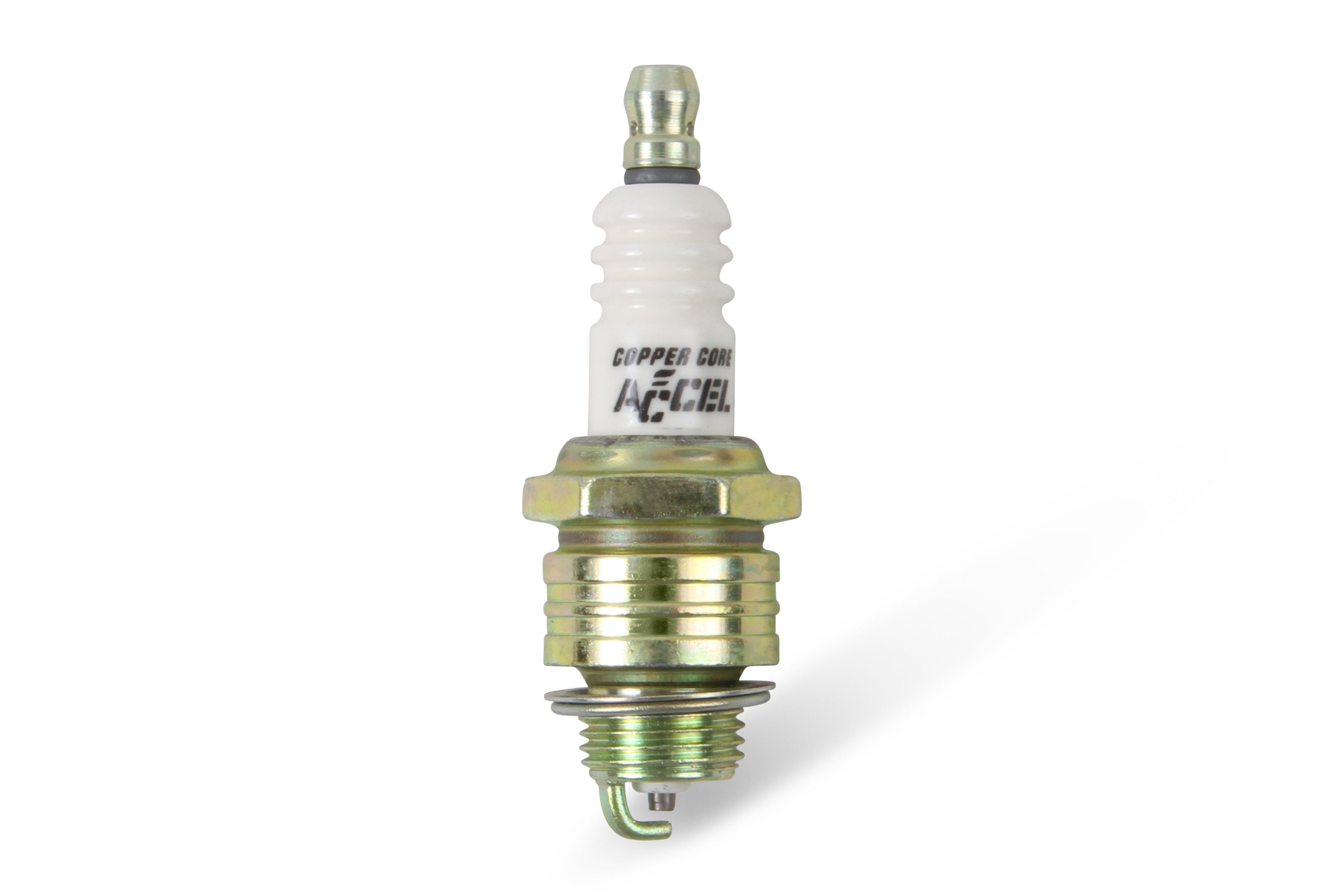 Resister  PLUG-BLIST.PK-8