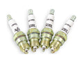 U-Groove Header Plug PK-8