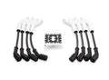 Ceramic Wire Kit GEN4 Ls