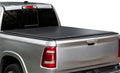 ACCESS Covers 44199 Lorado ? Tonneau Cover TONNO SOFT ROLLING Fits select: 2013-2023 RAM 1500, 2009-2012 DODGE RAM 1500