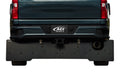 Access H5010149 Rockstar Mud Flaps