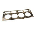 LS9 Head Gasket