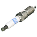 AC Delco Spark Plug 41-110