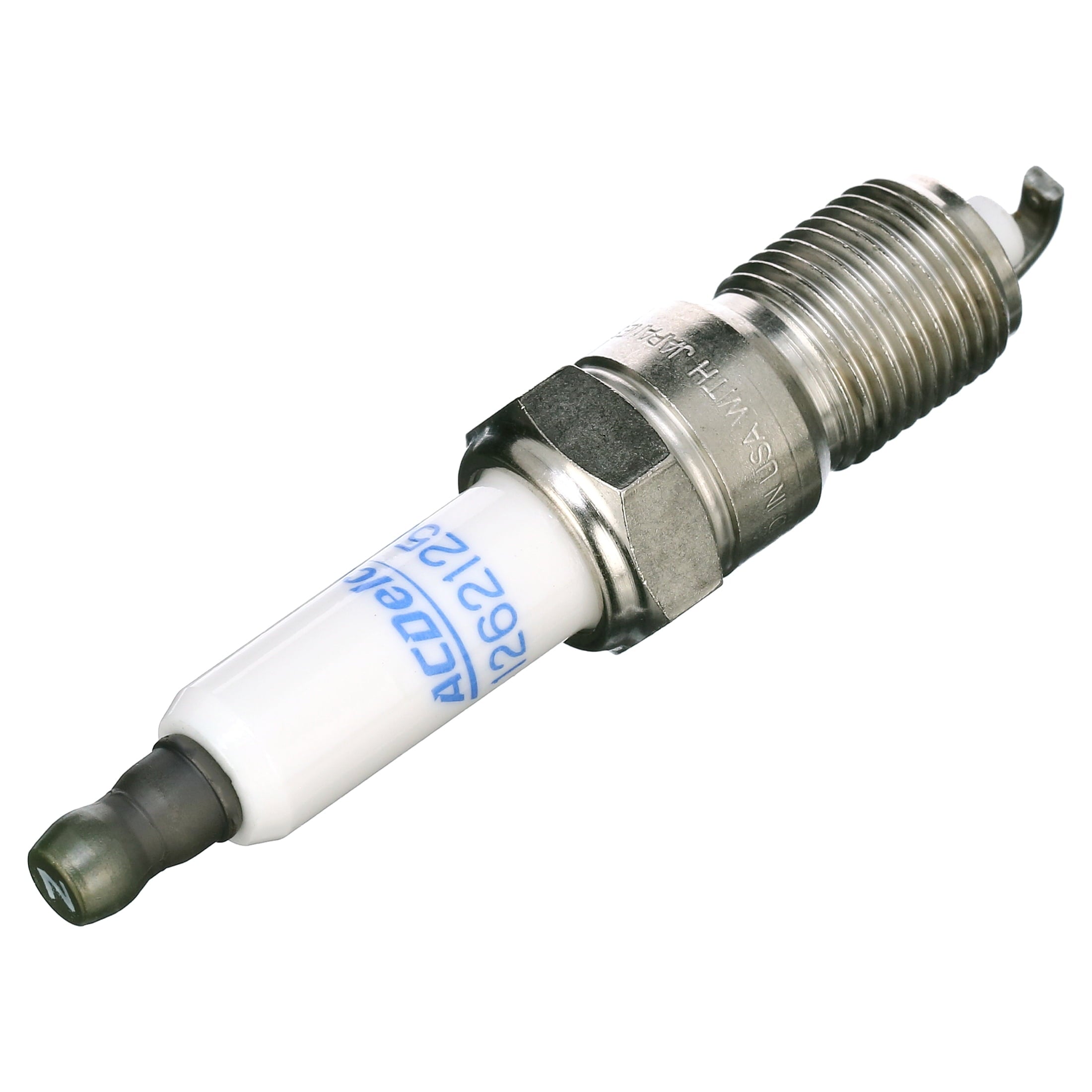 AC Delco Spark Plug 41-110