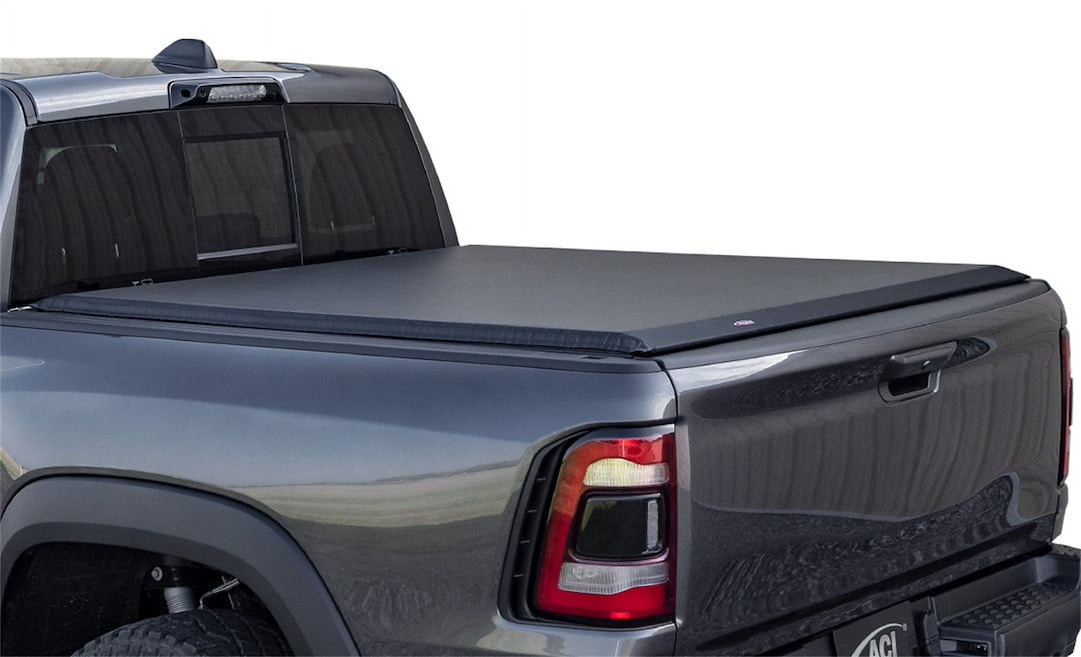 1500 6' 4' BOX (EXCEPT 19-20 CLASSI