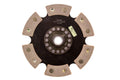Act 6 Pad Race Disc