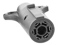 Adapter Trailer Connector 7 Way to
