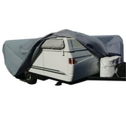 Sfs Tent Cvr 12'1'-14'