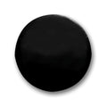 Adco Black Tire Cover- L