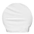 Ultra Tyre Gard Size Bus