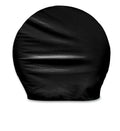 Ultra Tyre Gard #1  Blk