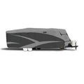 Sfs Aqshed Tt Cvr to 15'