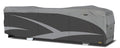 Sfs Cls a Cover 34'1'-37'