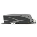 Sfs Trlr Cover 18'1'-20'