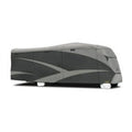 Sfs Cls C Cover 23'1'-26'