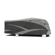 Sfs Cls C Cover 23'1'-26'