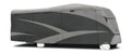 Sfs Cls C Cover 26'1'-29'