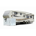 5TH Wheel Skirt 236' X64