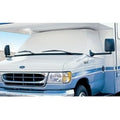 W/C Ford 96-14 W/Cut-Out