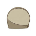 Designr Tyre Gard Size 2