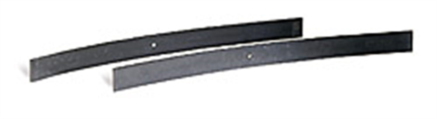 1.5' REPLACEMENT SPRING PACK