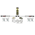Adx 2.0 Dual Stabilizer Kit