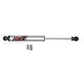 Adx 2.0 OEM Stabilizer Kit