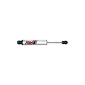 Adx 2.0 Repl Stab Cylinder