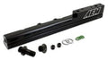 High Vol Fuel Rail Bk Hon