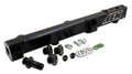 High Vol Fuel Rail Bk Hon