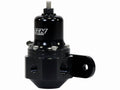 High Capacity Universal Adjustable