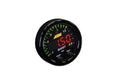 X-Series Gauge