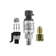 100 Psig Stainless Sensor