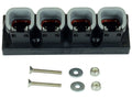 Can Hub  4 Port