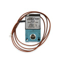 Boost Control Solenoid Ki