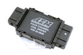 4 Channel Coil Driver