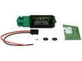 E85 High Flow Fuel Pump