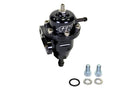 Adjst Fuel Pressure Regul