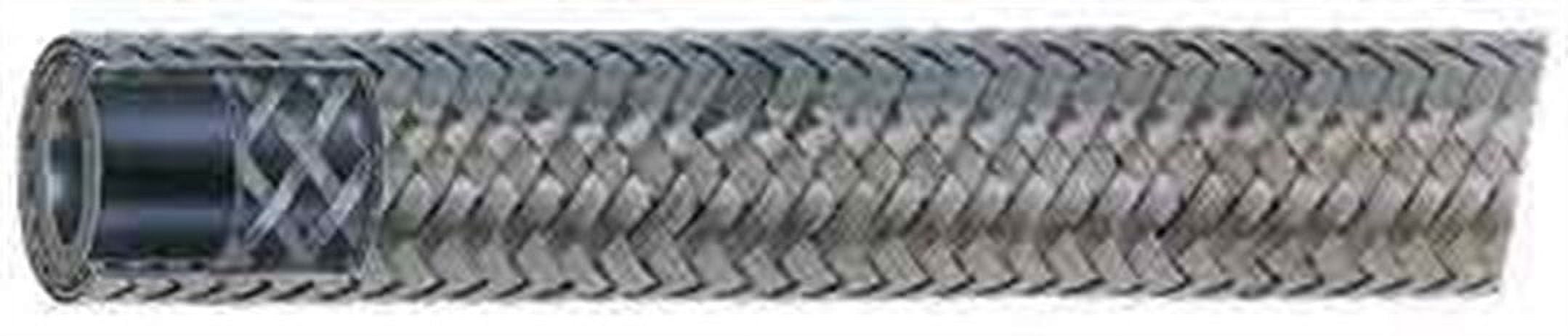 #10 Aqp Hose S/S Cover