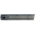 #12 Aqp Hose S/S Cover